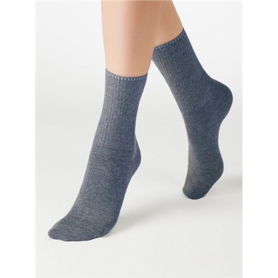 Носки женские х\б, Minimi носки, cotone1203 оптом