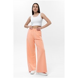 Брюки женские 24-513L3-39 персик