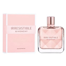 Givenchy Irresistible For Women edp 80 ml A-Plus