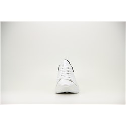 Кроссовки ED'ART 139.188'w.white R