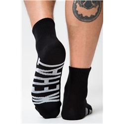 Носки мужские Женат (набор 2 пары)