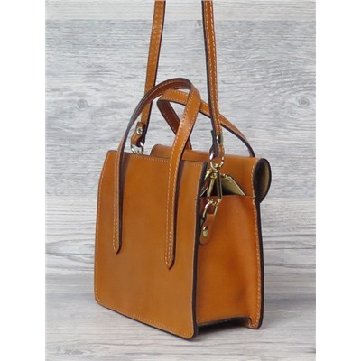 TOSCANO Арт # 23039