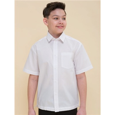 Сорочка верхняя для мальчиков