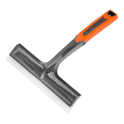 Водосгон 20 см, силиконовый Stels