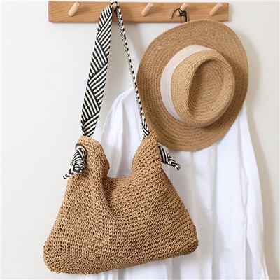 BG-S-125-Cream