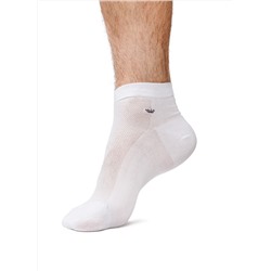 Мужские носки Pier Lotti