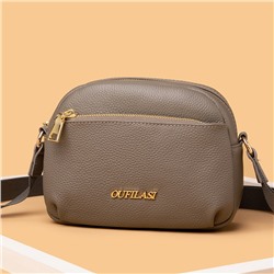 Bags Сумка женская / кожа /  03812171