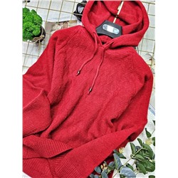 Кофта женская, Артикул: 110582