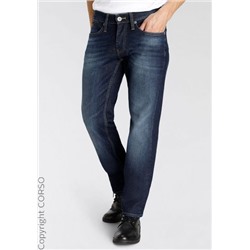 Jeans Egan