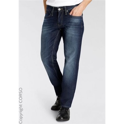 Jeans Egan