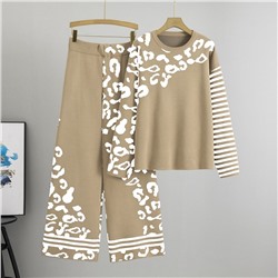 Butterfly Костюм женский  2411161189A