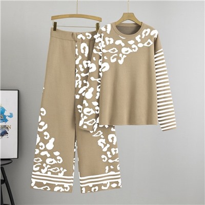 Butterfly Костюм женский  2411161189A