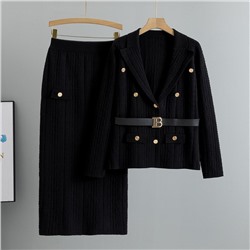 Butterfly Костюм женский   1623821169A