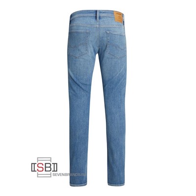 JACK&JONES, 12224986, Джинсы