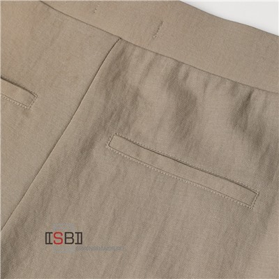 H&M, 189776, Брюки
