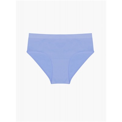 Женские Трусы