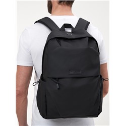 HB9118-04 рюкзак Henry Backer