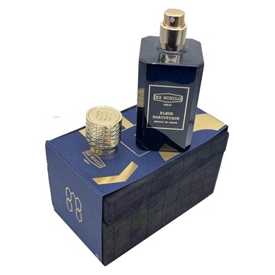 Ex Nihilo Fleur Narcotique Unisex extrait 100 ml