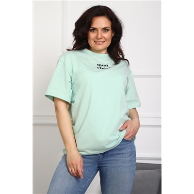 Туника женская 88555