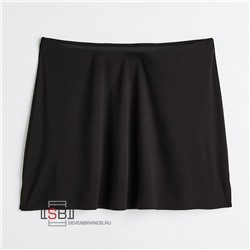 H&M, 384043, Юбка