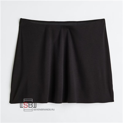 H&M, 384043, Юбка