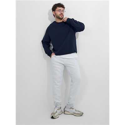 БРЮКИ МУЖСКИЕ 181199