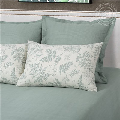 КПБ Даниэла сатин Арт Дизайн