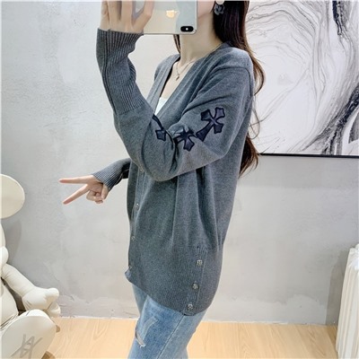 Butterfly Кардиган  женский   2511090518