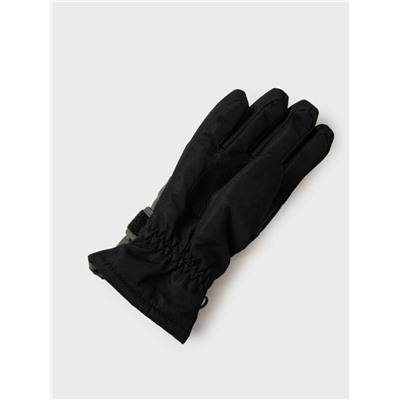 Перчатки для мальчика