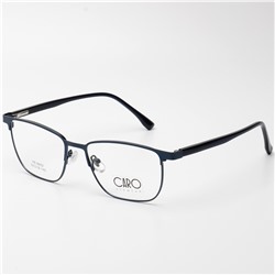 Оправа Caro 6602 c6