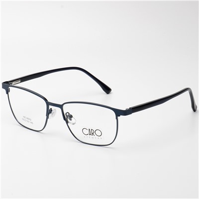 Оправа Caro 6602 c6