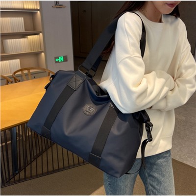 JIN-3001-Gray