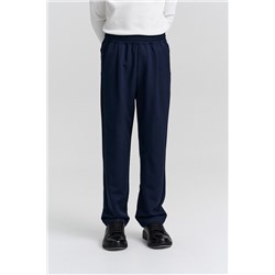 Брюки для мальчиков