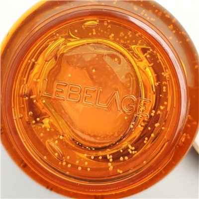 Lebelage Уценка Ампульная сыворотка с витаминами / Dr. Vitamin Jumbo Ampoule, 250 мл