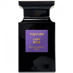 Tom Ford Cafe Rose edp for women 100 ml A-Plus