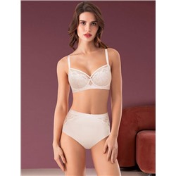 Бюстгальтер мягкая чашка, Mioocchi, 8177 B оптом