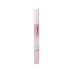 eSpoir Coralude Cotton Кремовый тинт для губ 2 гр