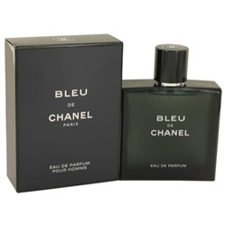 C Bleu De C edp 100 ml