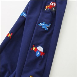 Спортивные штаны Aosta Betty