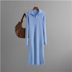 Eleganzza Платье  P-148