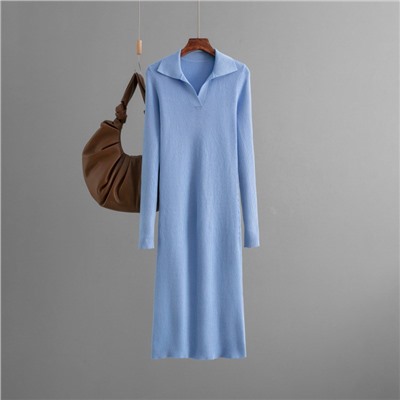 Eleganzza Платье  P-148