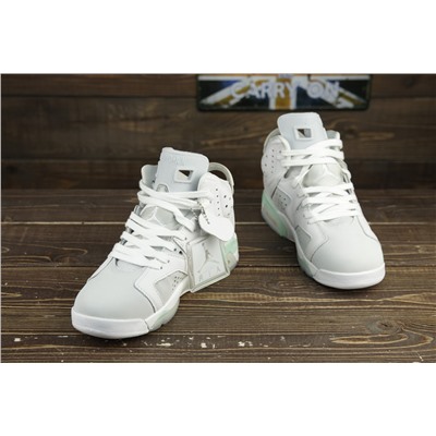 Air Jordan 5 Retro SE ‘Easter’ из натуральной кожи