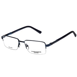 Оправа Nikphoros NI044 c5