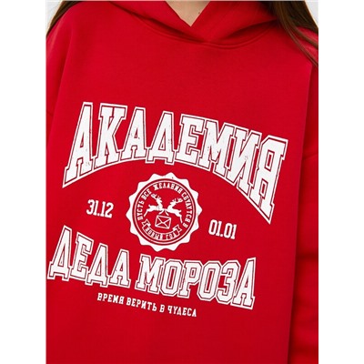 АНОРАК ДЛЯ ДЕВОЧЕК 127886