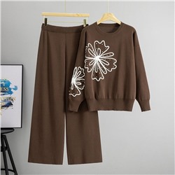 Butterfly Костюм женский  2507311453