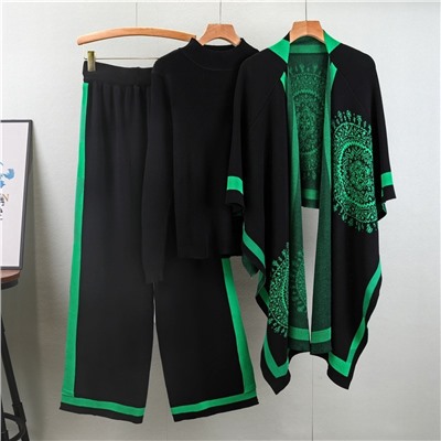 Butterfly Костюм женский   2407051127A