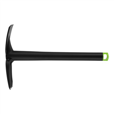 Мотыжка комбинированная пластиковая, Nylon Palisad