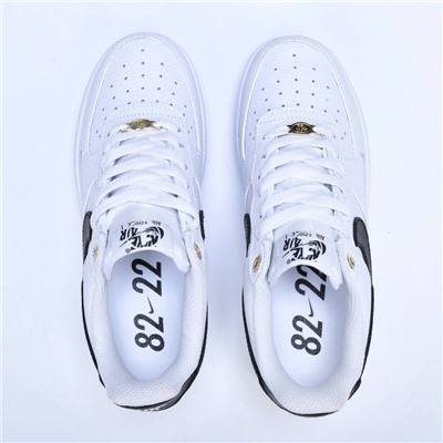 Кроссовки Nike Air Force 1 арт 5505