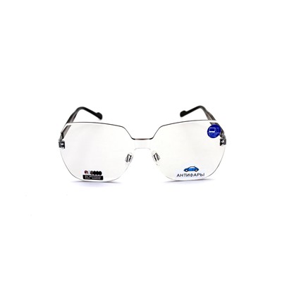 Антифары - Luxe Vision 2326 c7