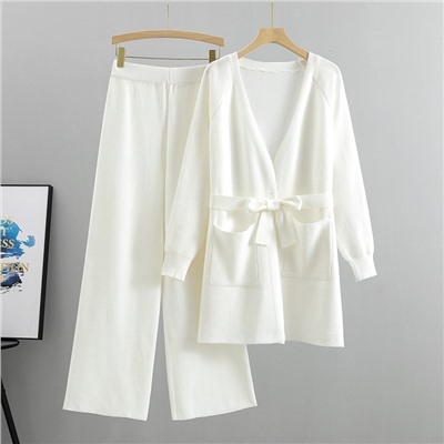 Butterfly Костюм женский    1500550598